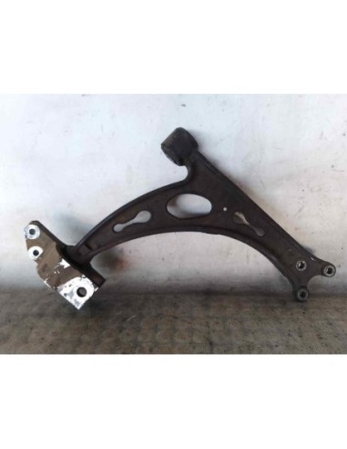 BRAZO SUSPENSION INFERIOR DELANTERO IZQUIERDO...