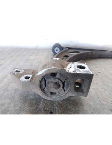 BRAZO SUSPENSION INFERIOR DELANTERO IZQUIERDO...