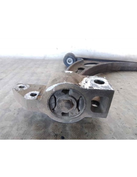 BRAZO SUSPENSION INFERIOR DELANTERO IZQUIERDO AUDI A3 (8P1) - 146373