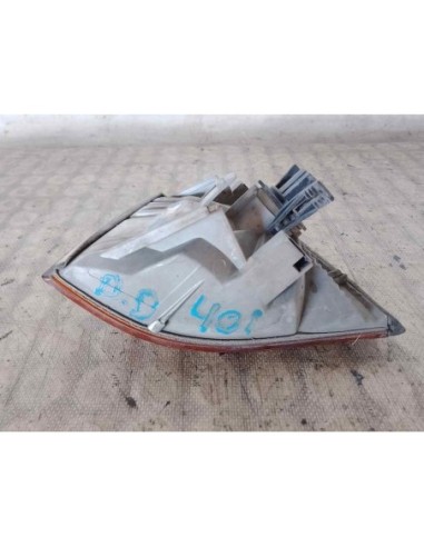 PILOTO DELANTERO DERECHO BMW SERIE 3 BERLINA...