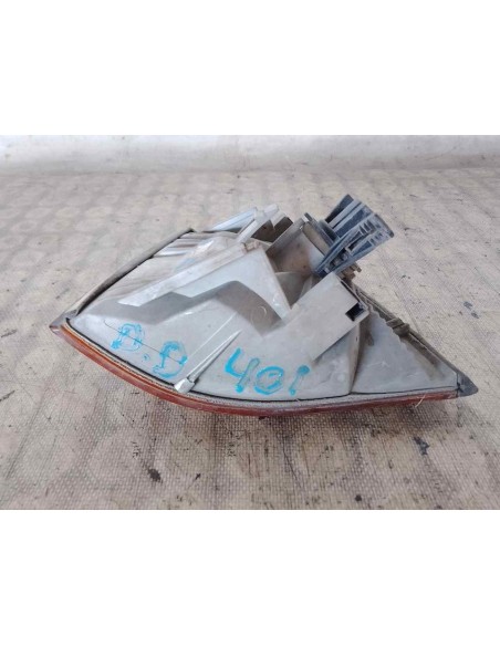 PILOTO DELANTERO DERECHO BMW SERIE 3 BERLINA (E36) - 158931