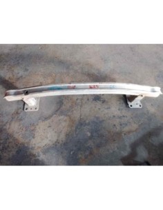 REFUERZO PARAGOLPES DELANTERO RENAULT SCENIC II (JM) -...