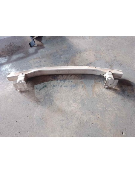 REFUERZO PARAGOLPES DELANTERO RENAULT SCENIC II (JM) - 162832
