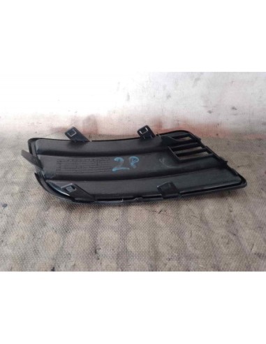 REJILLA DELANTERA SUZUKI SWIFT BERLINA (RS/MZ)...