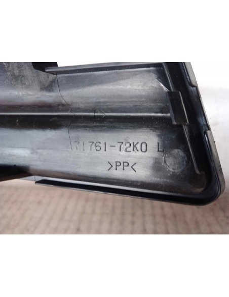 REJILLA DELANTERA SUZUKI SWIFT BERLINA (RS/MZ) - 164153