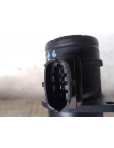 CAUDALIMETRO FIAT II BRAVO (198) - 181005