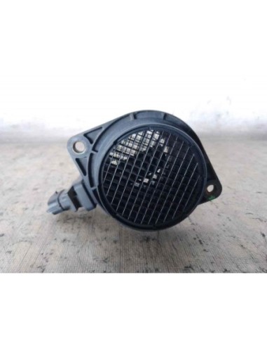 CAUDALIMETRO FIAT II BRAVO (198) - 181005