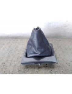 GUARNECIDOS PALANCA CAMBIO HONDA ACCORD BERLINA (CL/CN) -...