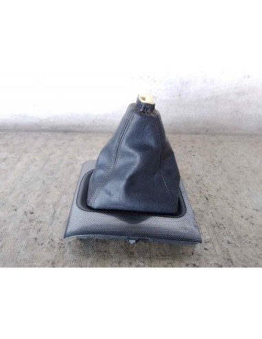 GUARNECIDOS PALANCA CAMBIO HONDA ACCORD BERLINA...