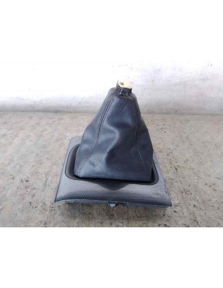 GUARNECIDOS PALANCA CAMBIO HONDA ACCORD BERLINA (CL/CN) - 147634