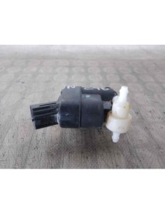 BOMBA LIMPIA HYUNDAI I10 (IA) - 134293 2