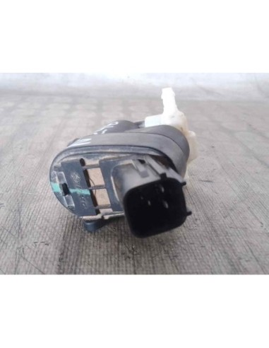 BOMBA LIMPIA HYUNDAI I10 (IA) - 134293