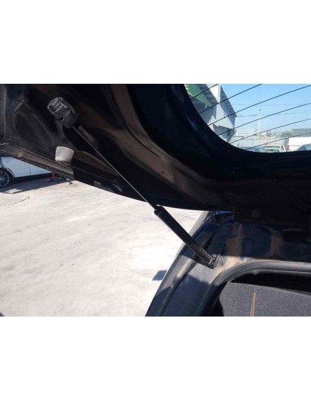 AMORTIGUADORES MALETERO / PORTON MITSUBISHI COLT CZ3 BERL  3 (Z30) - 166591