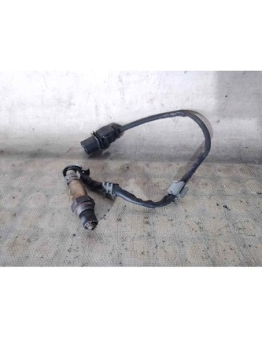 SONDA LAMBDA MERCEDES-BENZ CLASE C (BM 204)...