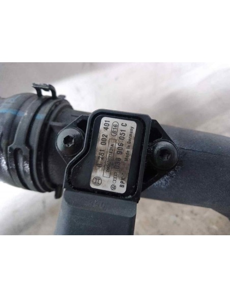 TUBO SEAT ALHAMBRA (7V9) - 179096