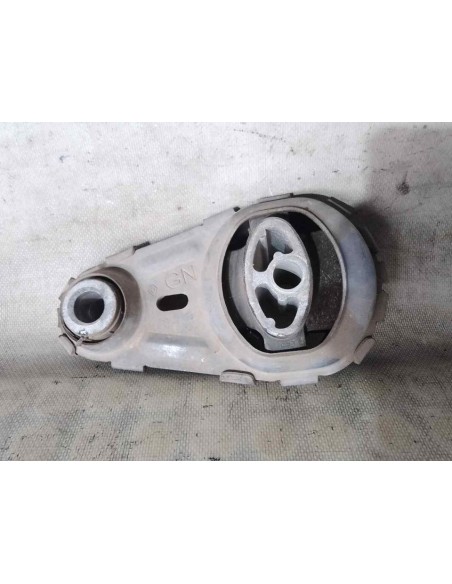SOPORTE MOTOR RENAULT MEGANE III BERLINA 5P - 183629