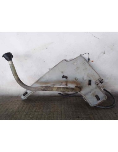 DEPOSITO LIMPIA BMW SERIE 1 BERLINA (E81/E87) -...