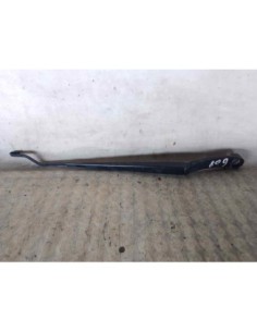 BRAZO LIMPIA DELANTERO IZQUIERDO HYUNDAI IX35 (EL/LM) -...
