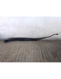 BRAZO LIMPIA DELANTERO DERECHO HYUNDAI IX35 (EL/LM) - 186715 2