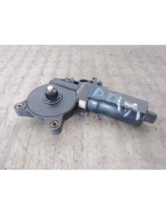 MOTOR ELEVALUNAS DELANTERO DERECHO HYUNDAI ATOS PRIME... 2