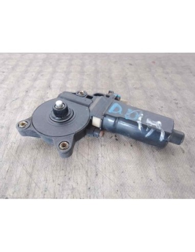 MOTOR ELEVALUNAS DELANTERO DERECHO HYUNDAI ATOS...