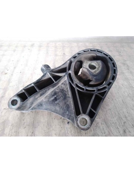 SOPORTE MOTOR OPEL INSIGNIA BERLINA - 163430