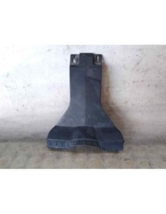 NO IDENTIFICADO MERCEDES-BENZ CLASE C (BM 203) SPORTCOUPE...