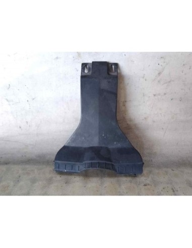 NO IDENTIFICADO MERCEDES-BENZ CLASE C (BM 203)...