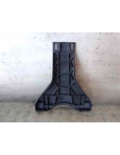 NO IDENTIFICADO MERCEDES-BENZ CLASE C (BM 203) SPORTCOUPE... 2