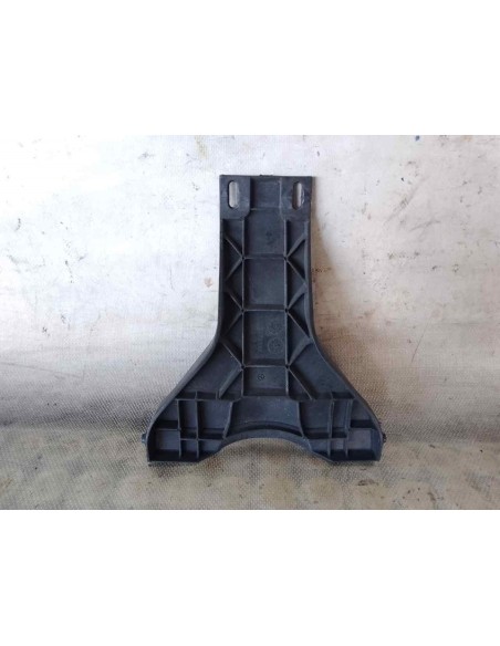 NO IDENTIFICADO MERCEDES-BENZ CLASE C (BM 203) SPORTCOUPE - 172933