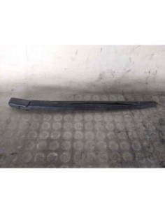 BRAZO LIMPIA TRASERO BMW SERIE X3 (E83) - 121193