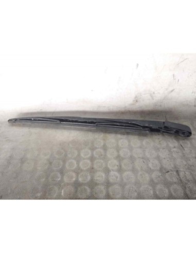 BRAZO LIMPIA TRASERO BMW SERIE X3 (E83) - 121193