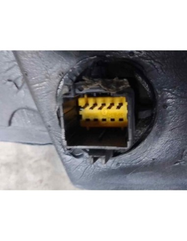 RETROVISOR IZQUIERDO RENAULT MEGANE II CLASSIC...