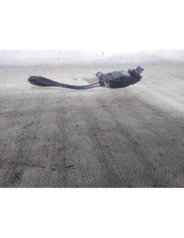 MANDO MULTIFUNCION MERCEDES-BENZ CLASE C (BM...