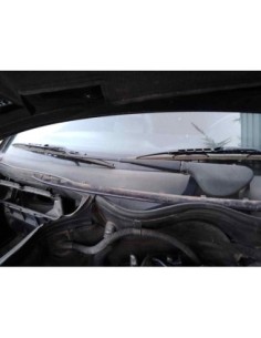 BRAZO LIMPIA DELANTERO DERECHO MERCEDES-BENZ CLASE C (BM...