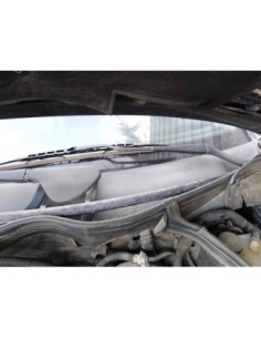 BRAZO LIMPIA DELANTERO IZQUIERDO MERCEDES-BENZ CLASE C...