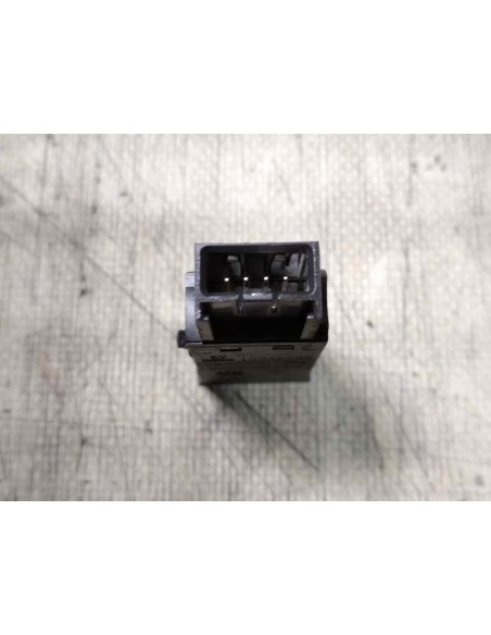 MODULO ELECTRONICO OPEL ASTRA J BERLINA 5P - 139908