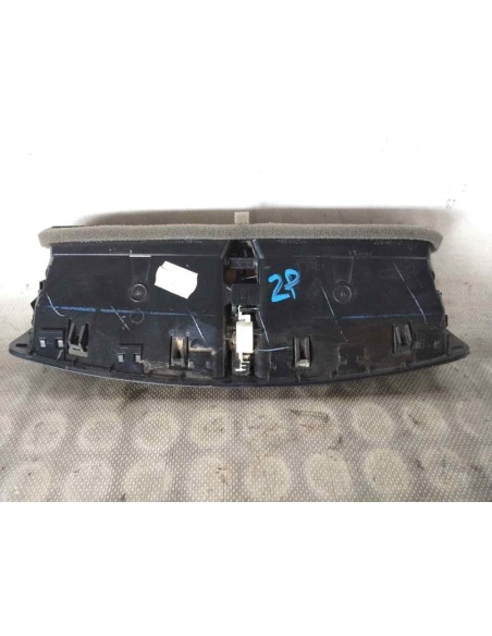 REJILLA AIREADORA FORD KUGA (CBS) - 110861