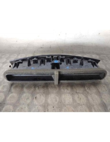 REJILLA AIREADORA FORD KUGA (CBS) - 110861