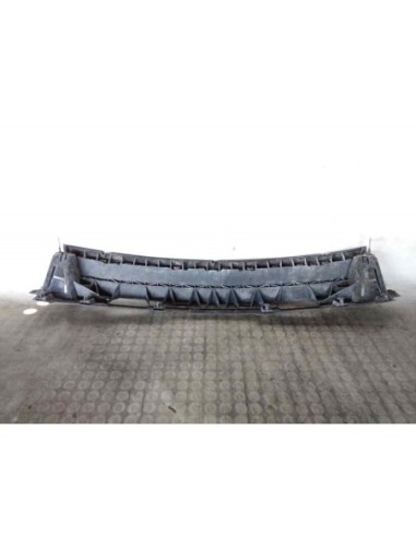 MOLDURAS TRASERAS AUDI A3 (8P1) - 134680