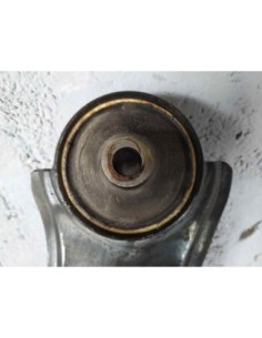 BRAZO SUSPENSION INFERIOR DELANTERO IZQUIERDO OPEL CORSA... 2