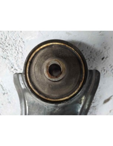 BRAZO SUSPENSION INFERIOR DELANTERO IZQUIERDO...