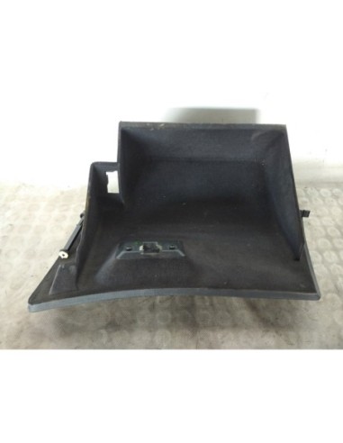 GUANTERA BMW SERIE 5 BERLINA (E39) - 112628