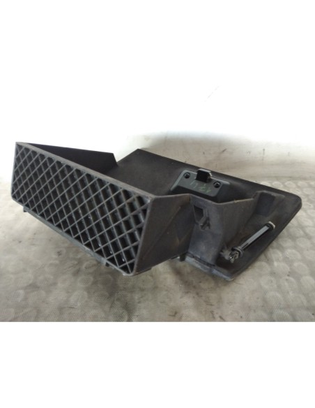 GUANTERA BMW SERIE 5 BERLINA (E39) - 112628