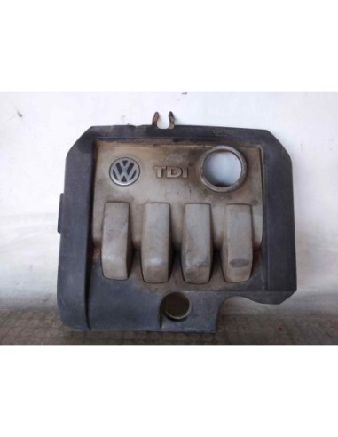 TAPA MOTOR VOLKSWAGEN GOLF V (1K1)(10 2003) -...