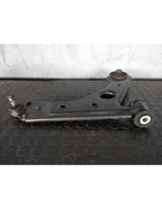 BRAZO SUSPENSION INFERIOR DELANTERO DERECHO OPEL CORSA D... 2