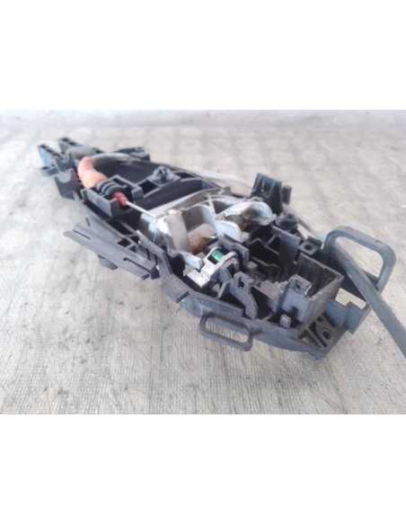 NO IDENTIFICADO BMW SERIE 1 BERLINA 5P (F20) - 164567