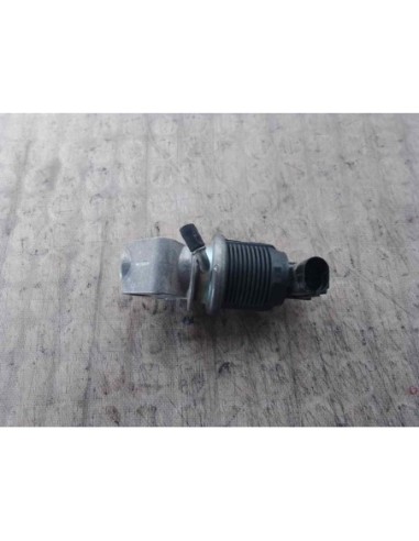 VALVULA EGR SEAT TOLEDO (1M2) - 112585