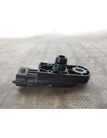 SENSOR PRESION RENAULT MEGANE II GRANDTOUR - 133974