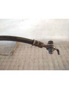 NO IDENTIFICADO PEUGEOT 308 - 141314 2